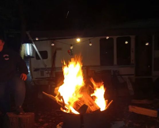 R&R Deerrun Campground