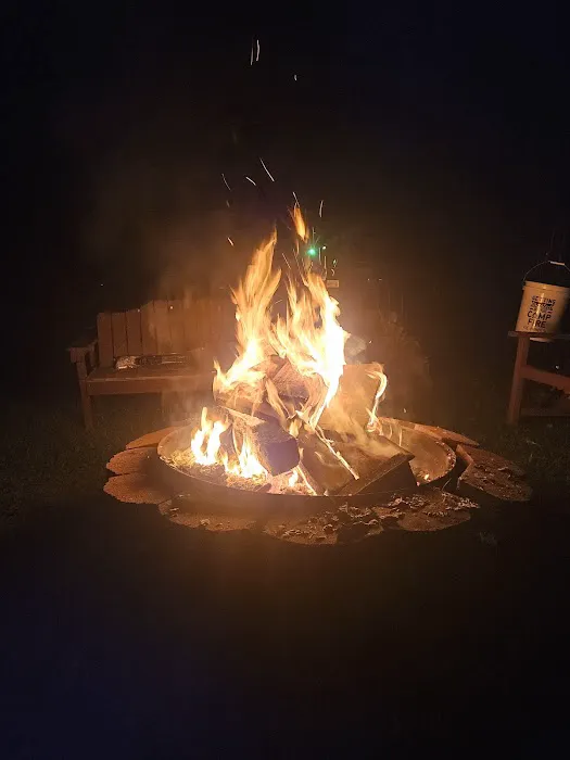 R&R Deerrun Campground 4