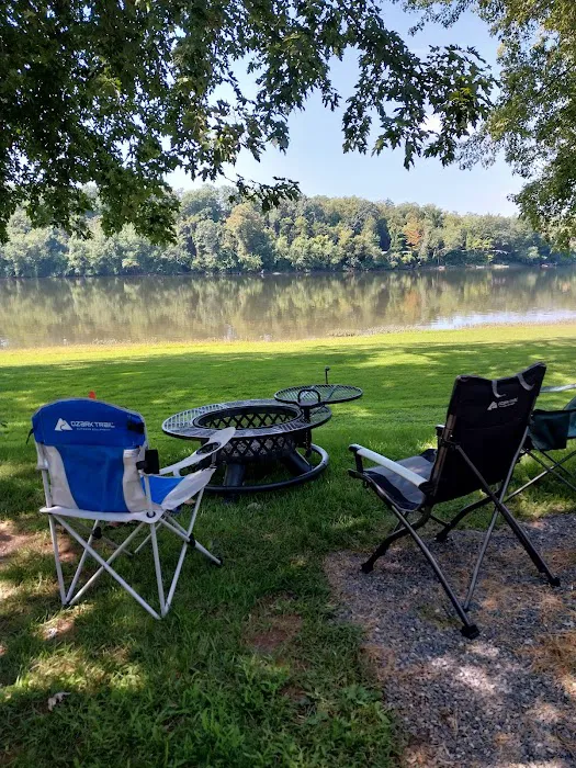 Riverview Campground 0