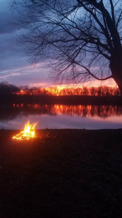 Stiely's Rivershore Campground 0