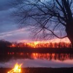 Stiely's Rivershore Campground