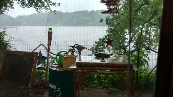 Stiely's Rivershore Campground 7