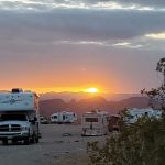 Lone Tree Campground