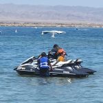 Lake Havasu Vintage Trailer Rally