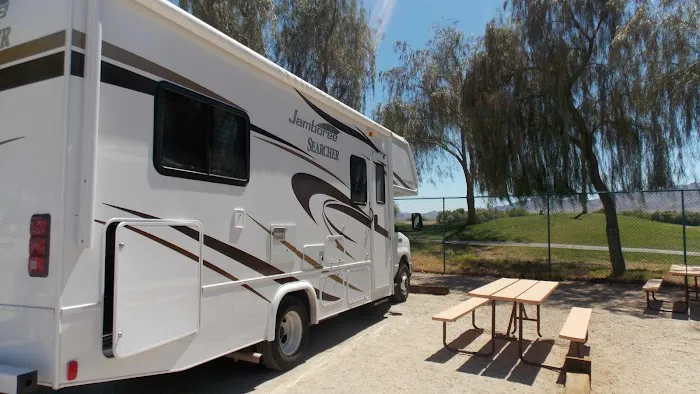 Laughlin / Avi Casino KOA Journey 3