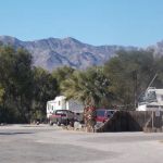 Laughlin / Avi Casino KOA Journey