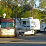 Colorado River Adventures