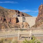 Tortilla Recreation Site