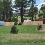 Sundown Ranch R.V and Camping