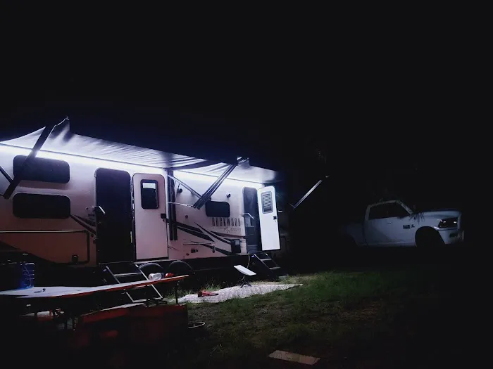 Sundown Ranch R.V and Camping 1