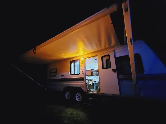 Sundown Ranch R.V and Camping 3