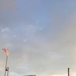 GreatSky CampRanch Show Low AZ