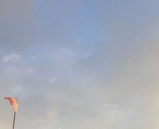 GreatSky CampRanch Show Low AZ