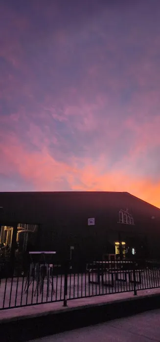 GreatSky CampRanch Show Low AZ 5