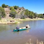 Silver Creek Recreation Camp