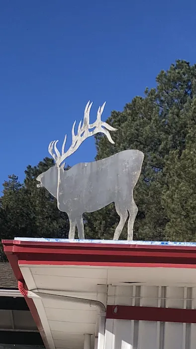 Clint's Well 1