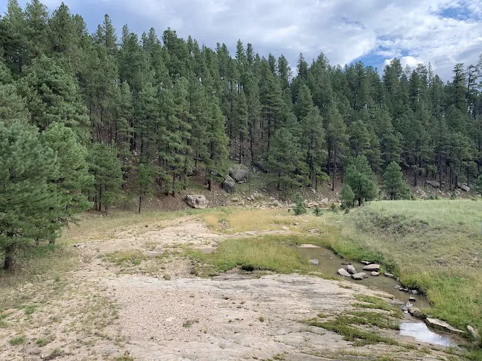 Clint's Well 4