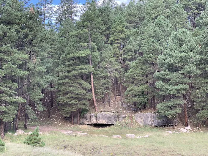 Clint's Well 8