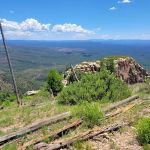 Kehl Springs Campground