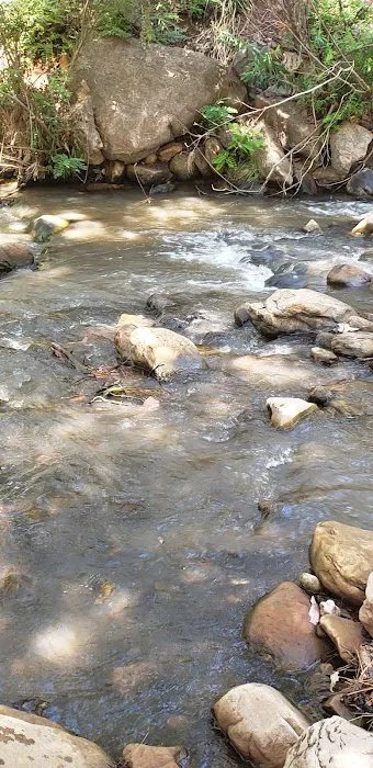 Verde Glen Campground 4