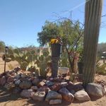 Paradise View Retreat