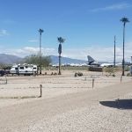 (OLD) Agave Gulch FamCamp Section