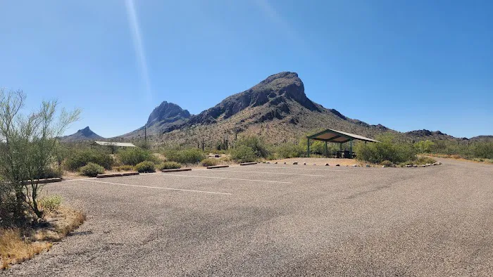 Jackrabbit Group Area 0