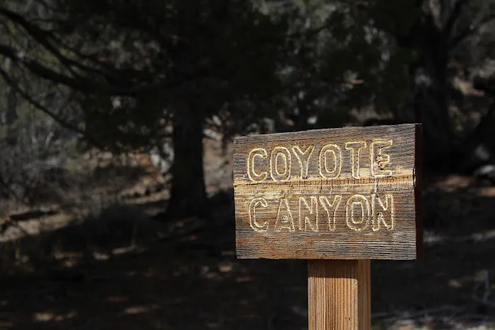 Sky Mountain Camp 7