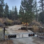 Coon Creek Snowmobile Route 1N02 (recgovnpsdata)