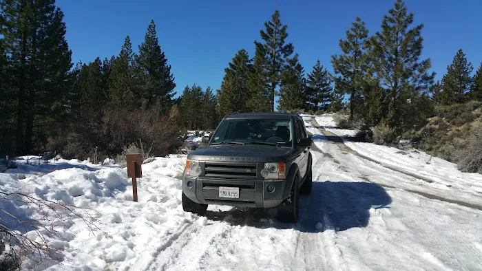 Coon Creek Snowmobile Route 1N02 (recgovnpsdata) 4