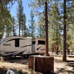 Heart Bar Family Campground