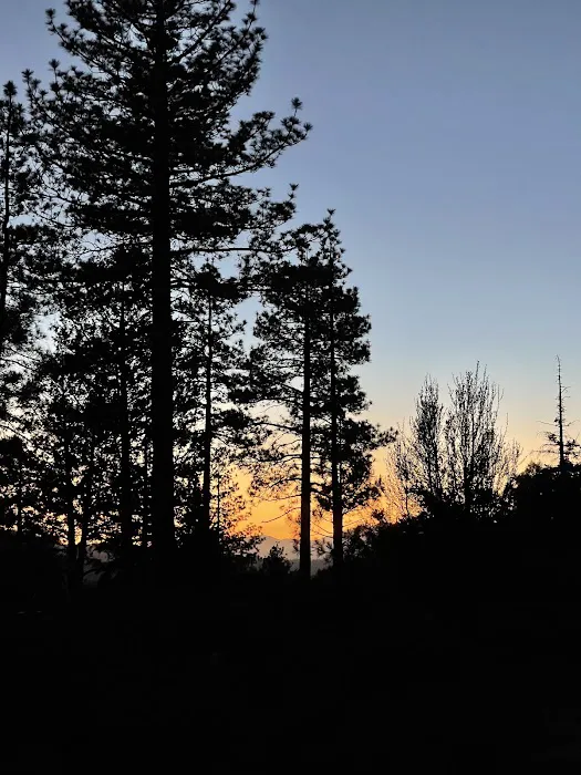 Heart Bar Family Campground 4