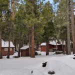 Santa Ana River - South Fork (recgovnpsdata)