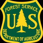 Green Spot Equestrian Group Campground