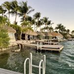 Bluewater Key RV Resort Lot 69