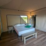 Camp Jackson Sawyer - Scouting America