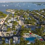 Boyd's Key West Campground