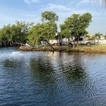 Leo's Key West Campground