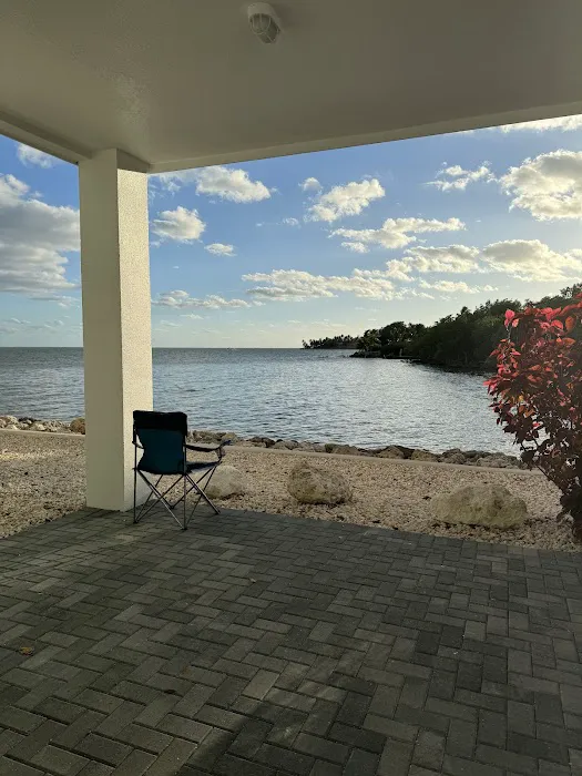 Sun Outdoors Islamorada 1