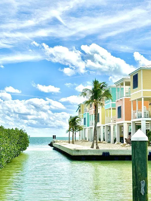 Sun Outdoors Islamorada 0