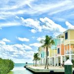 Sun Outdoors Islamorada