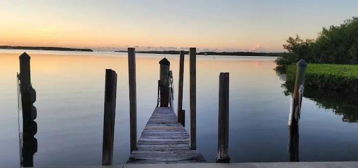 Bayfront RV Park 0