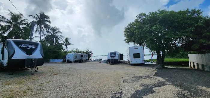 Bayfront RV Park 6