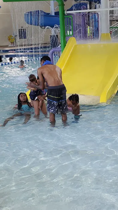 Trilogy Kids and Financial 1