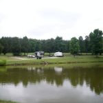Golden Pond Campground
