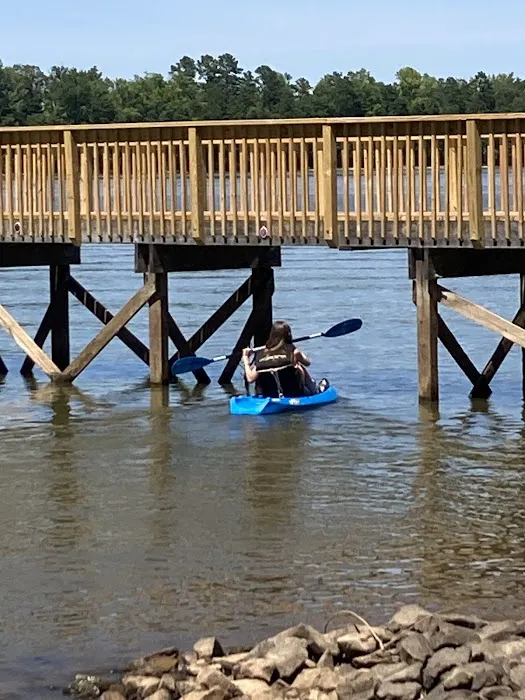 Salisbury Elks River Park 2