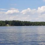 Salisbury Elks River Park