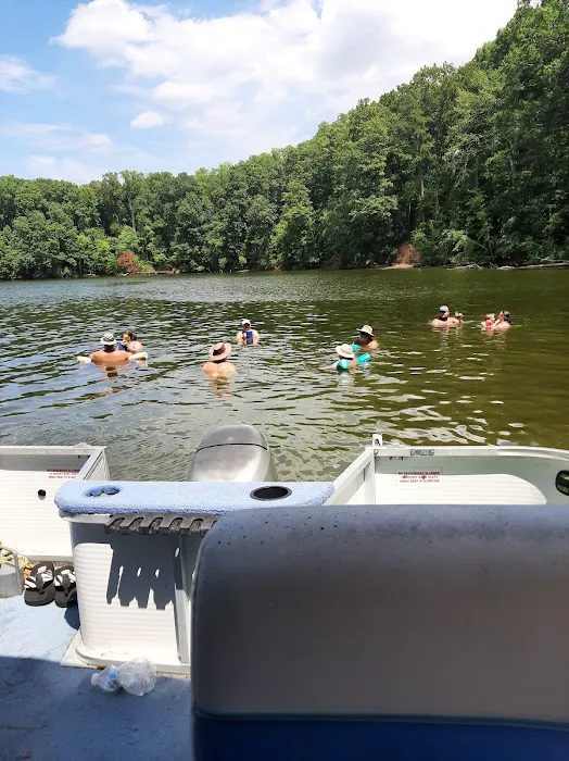 Salisbury Elks River Park 5