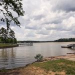 Moose Lodge Camping Grounds