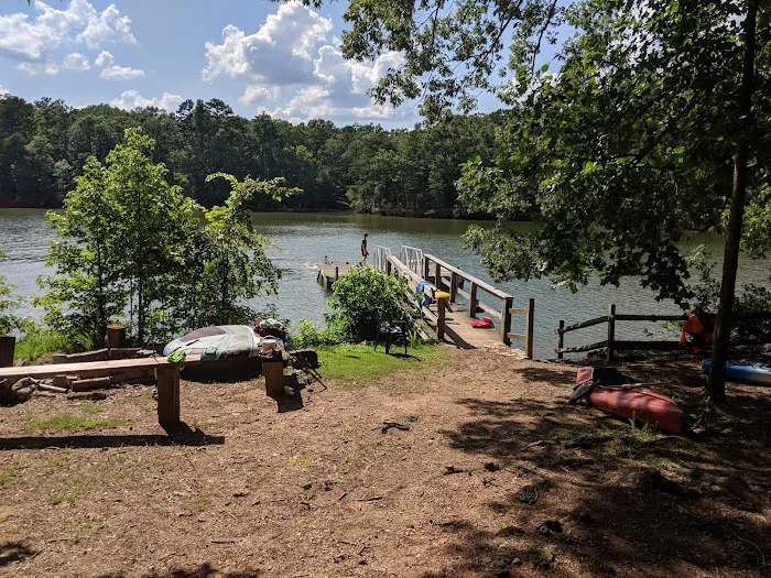 Raven Point 2
